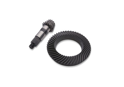 Ford Racing Bronco/Ranger M220 Rear Ring Gear And Pinion 4.46 Ratio M-4209-446 M-4209-446 Photo - Unmounted