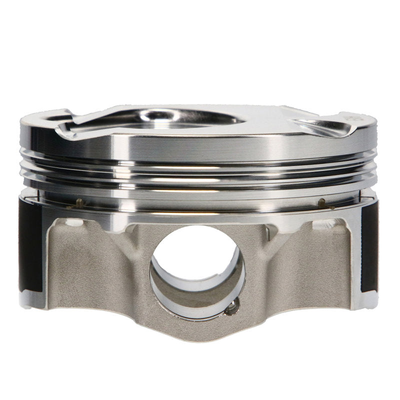JE Pistons FA20 - 4UGSE 13.5:1 KIT Set of 4 Pistons 315120 315120 User 3