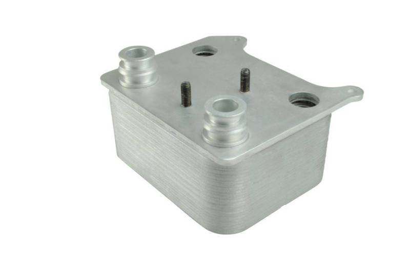 Sinister Diesel 03-07 Ford Powerstroke 6.0L Oil Cooler Kit (Includes Gaskets & O-Rings) SD-OC-6.0 SD-OC-6.0 User 2