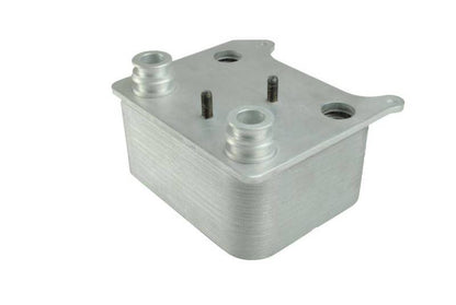 Sinister Diesel 03-07 Ford Powerstroke 6.0L Oil Cooler Kit (Includes Gaskets & O-Rings) SD-OC-6.0 SD-OC-6.0 User 2