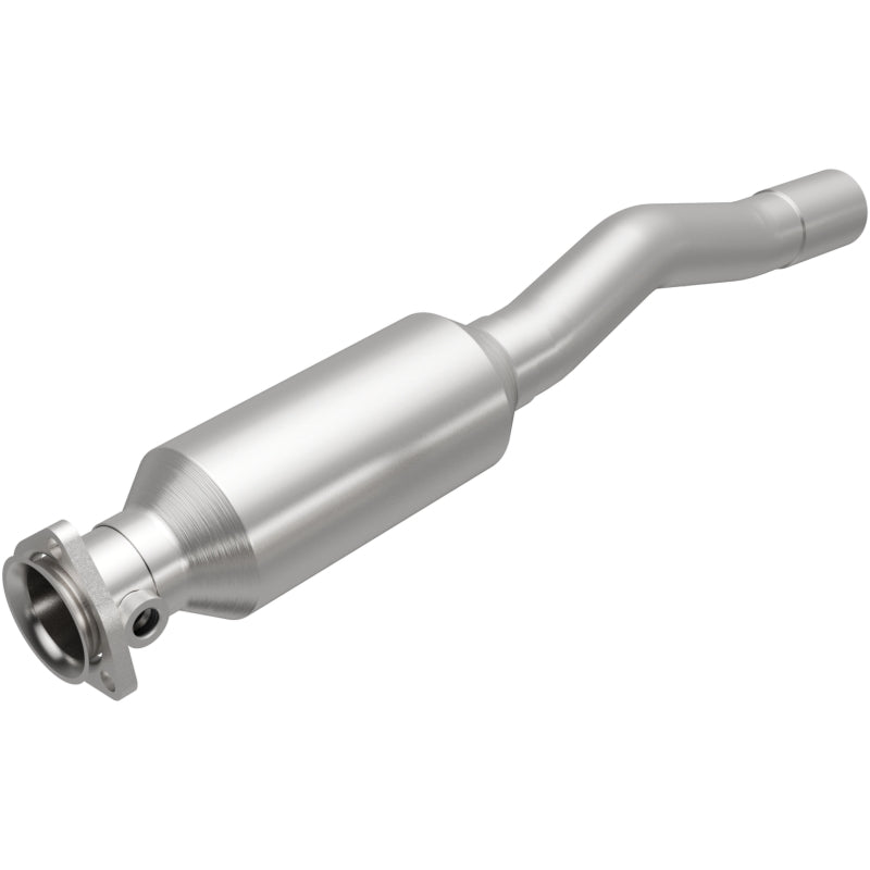 MagnaFlow Volvo California Grade CARB Compliant Direct-Fit Catalytic Converter 3322949 Photo - Primary