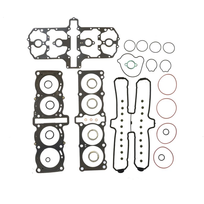 Athena ATH Top End Gasket Kits Engine Components Gasket Kits main image