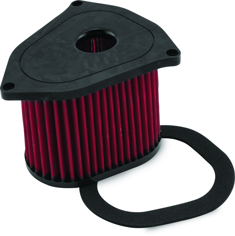 BikeMaster Suzuki VL1500LC Air Filter 457021 457021 Photo - Primary