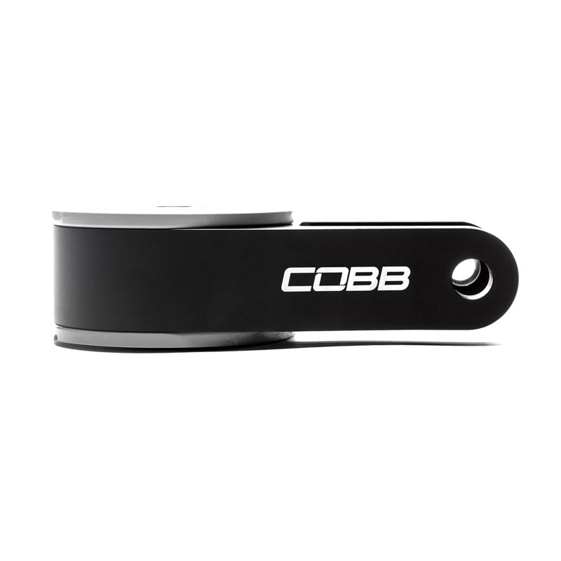 COBB 07-13 Mazdaspeed3 / 13-18 Ford Focus ST Rear Motor Mount 891010 891010 User 1