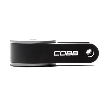 COBB 07-13 Mazdaspeed3 / 13-18 Ford Focus ST Rear Motor Mount 891010 891010 User 1