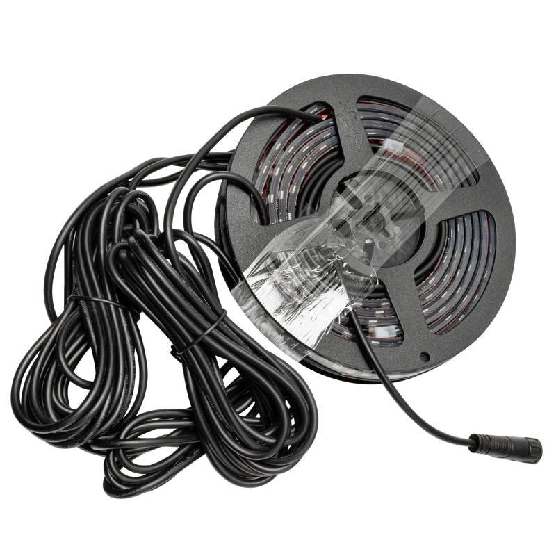 ORACLE Lighting Oracle Universal Dynamic LED Underbody Kit - ColorSHIFT - Dynamic 4229-332 4229-332 User 2