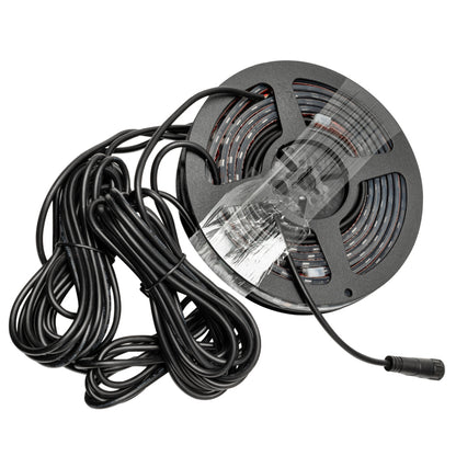 ORACLE Lighting Oracle Universal Dynamic LED Underbody Kit - ColorSHIFT - Dynamic 4229-332 4229-332 User 2