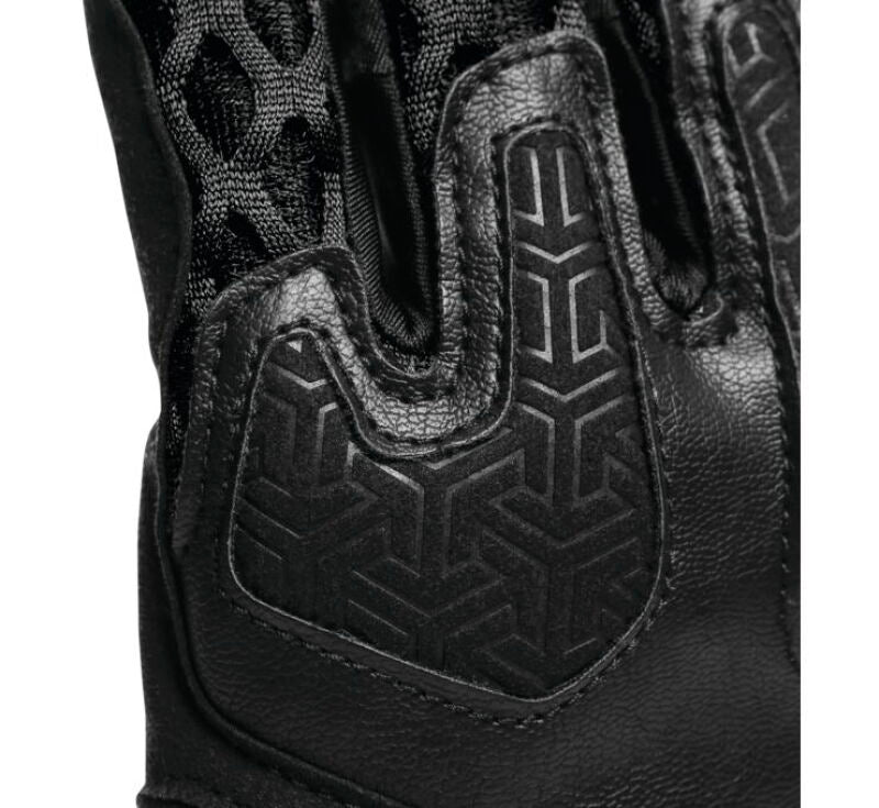 Dainese Air-Maze Glv Blk Uni Lg 201815944-631-L 201815944-631-L Photo - Primary