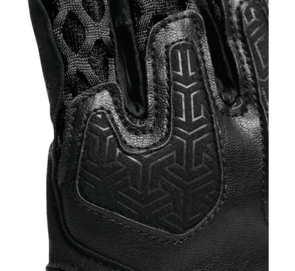 Dainese Air-Maze Glv Blk Uni 2Xl 201815944-631-XXL 201815944-631-XXL Photo - Primary