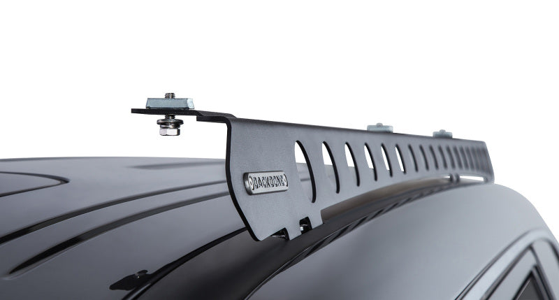 Rhino-Rack 17-20 Nissan Armada 3 Base Backbone Mounting System RNPB1 RNPB1 Photo - Primary