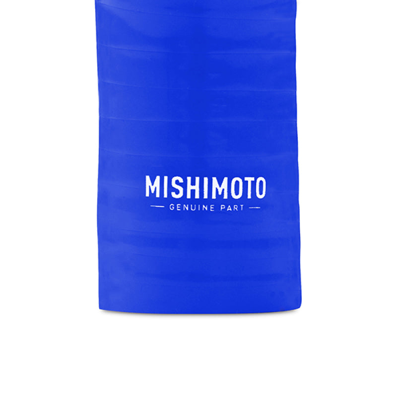 Mishimoto 84-87 Toyota Corolla 1.6L 4A-C Blue Silicone Radiator Hose Kit MMHOSE-AE86-83BL MMHOSE-AE86-83BL User 4