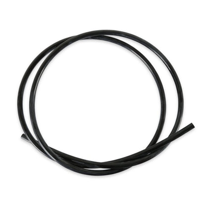 AEM V3 Water Extra Nozzle Kit 30-3315 30-3315 Photo - out of package