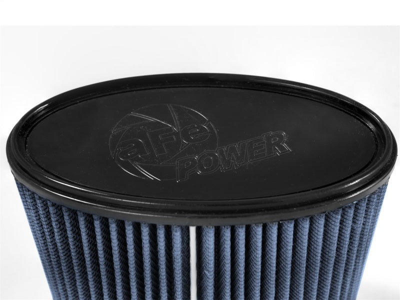 aFe  POWER 24-90083 Magnum FLOW Pro 5R Air Filter 24-90083 Photo - Unmounted