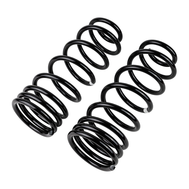 Old Man Emu ARB / OME Coil Spring Rear Np300 Med 3095 3095 Photo - out of package