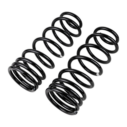 Old Man Emu ARB / OME Coil Spring Rear Np300 Med 3095 3095 Photo - out of package