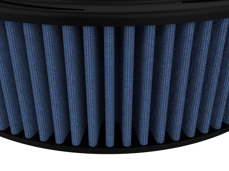 aFe OE High Performance Replacement Air Filter Buick APOLLO All 1975-1975 10-10001 Photo - Close Up