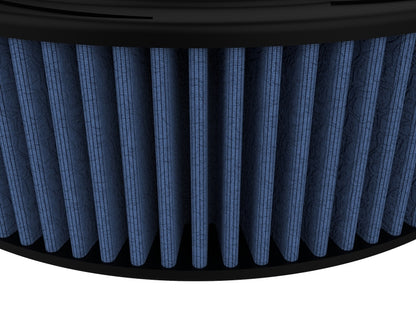 aFe OE High Performance Replacement Air Filter Buick APOLLO All 1975-1975 10-10001 Photo - Close Up