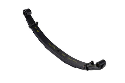 Old Man Emu ARB / OME Leaf Spring Toy 60 Serf CS005F CS005F Photo - Close Up