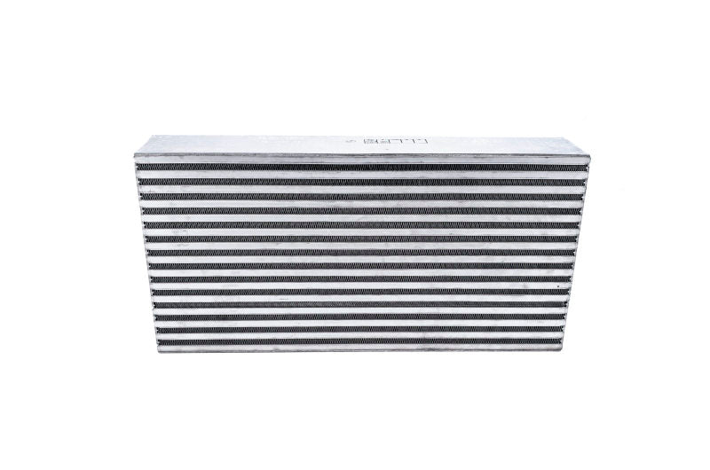 Garrett Air to Air Intercooler CAC (23.72in x 12.02in x 3.82in) 486827-6002 Photo - Primary