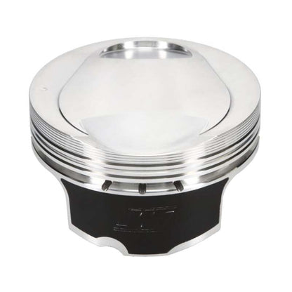 Wiseco Chrysler 6.1L Hemi 5.5cc Dome 1.220 CH Piston - Set of 8 K0112X05 K0112X05 User 5