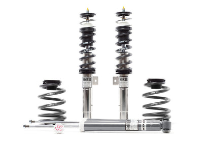 H&R Street Performance SS Coilovers BMW 323I 1999-2000 36480-2 Photo - Primary