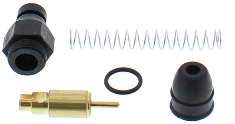All Balls Racing Choke Plunger Kit 46-1027 46-1027 Photo - Primary