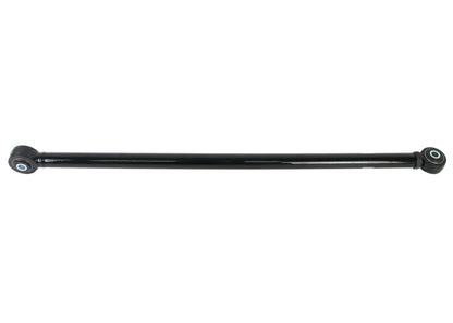 Superpro 20-23 Jeep Gladiator JT Panhard Rod TRC1183 TRC1183 User 1