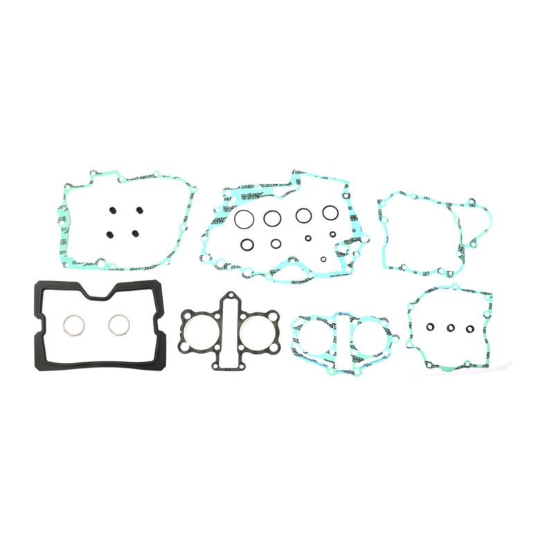 Athena 85-92 Honda CMX 250 Complete Gasket Kit (Excl Oil Seal) P400210850262 P400210850262 Photo - Primary