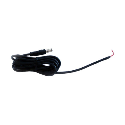 Bully Dog Power wire GT and WatchDog 40400-101 40400-101 Photo - Primary