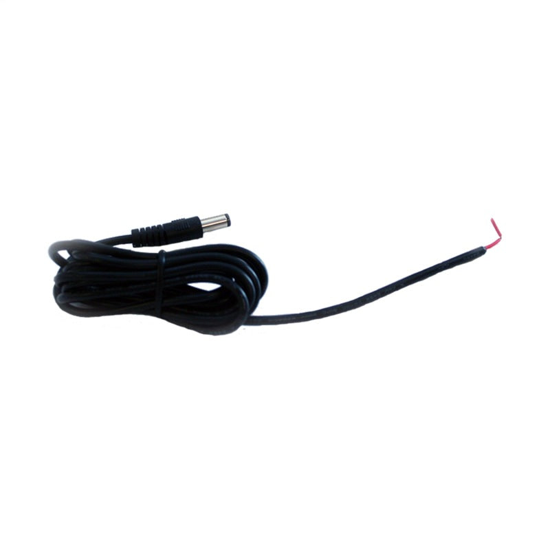 Bully Dog Power wire GT and WatchDog 40400-101 40400-101 Photo - Primary