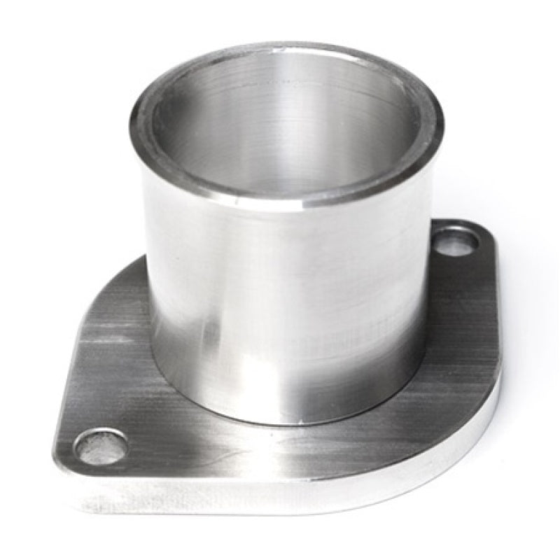 Torque Solution Greddy BOV Clamp on Adapter: Universal TS-UNI-019 Photo - Primary