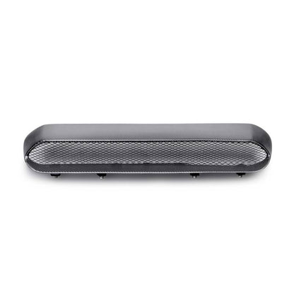 Seibon 2022 Subaru WRX H-Style Carbon Fiber Hood Scoop - (1in. Taller Than OEM) HDS22SBIMP-H HDS22SBIMP-H User 1