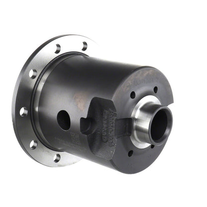 Ford Racing 04-17 F-150 4x4 8.8inch Front Axle Limited Slip Torsen Differentials M-4204-F150LS M-4204-F150LS Photo - Unmounted