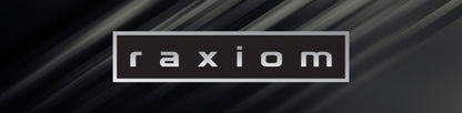 Raxiom 07-18 Jeep Wrangler JK Axial Series LED Headlights- Black Housing (Clear Lens) J132813 J132813 Logo Image