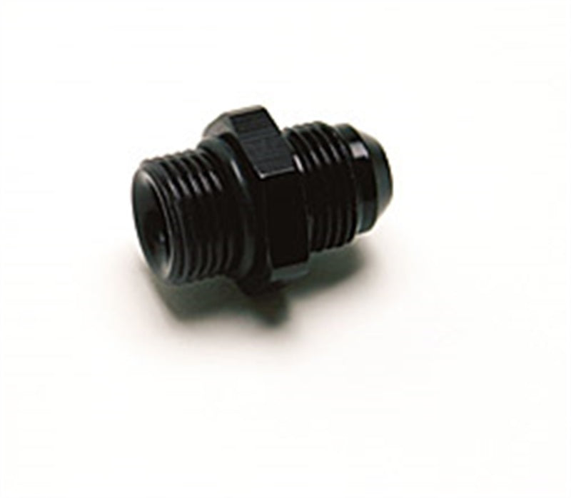 Russell #8 Dry Sump Union 670700 Photo - Primary