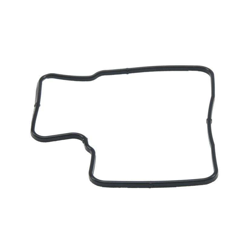 All Balls Racing 86-87 Honda VFR700 Interceptor Float Bowl Gasket Only 46-5026 46-5026 Photo - Primary
