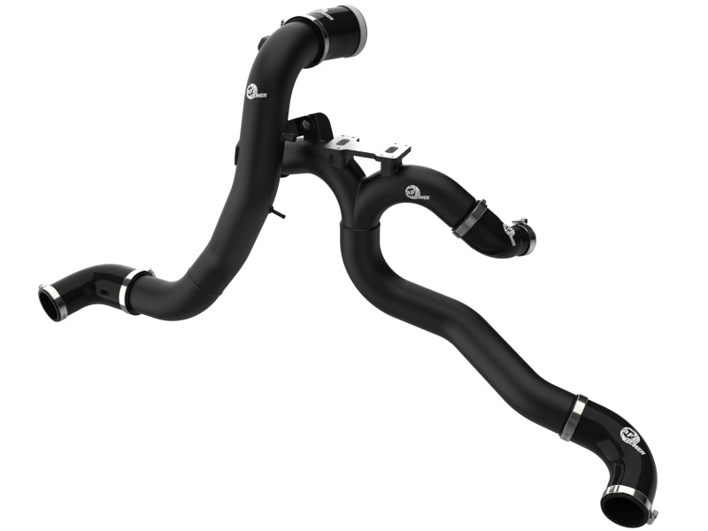 aFe AFE Air Intake Components Air Intake Systems Air Intake Components main image
