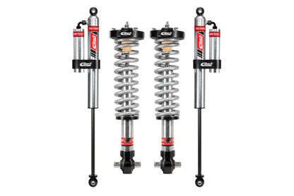 Eibach Pro-Truck Coilover Stage 2R 15-20 Ford F-150 3.5L V6 2WD E86-35-037-02-22 E86-35-037-02-22 Photo - Primary