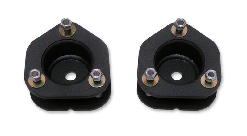 Tuff Country 05-08 Dodge Dakota 4wd 2in Leveling Kit Front (No Strut Disassembly) 32902 32902 Photo - Primary