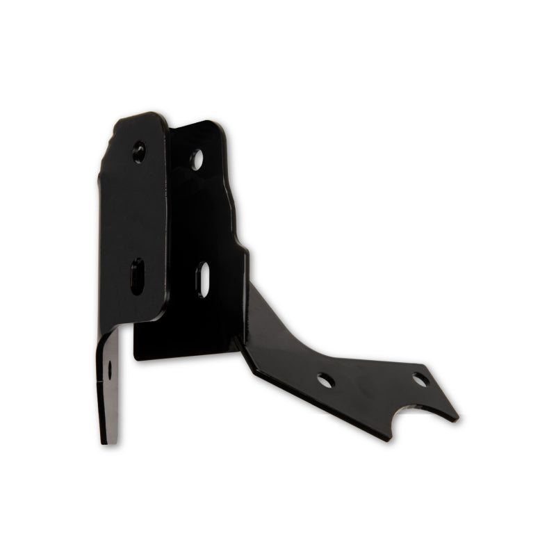 Rock Krawler 2019+ Jeep Wrangler JT Rear Track Bar Relocation Bracket RK07360K RK07360K Photo - Primary