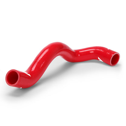 Mishimoto Silicone Radiator Hose Kit - Red 2001-2005 Lexus IS300 MMHOSE-IS300-01RD Photo - out of package