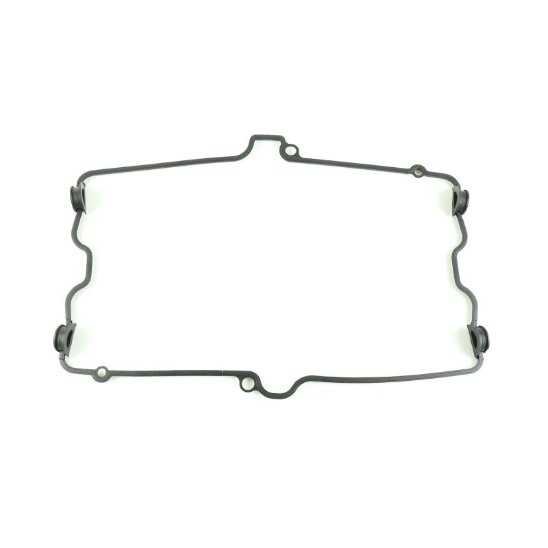 Athena ATH Valve Cover Gaskets Engine Components Valve Cover Gaskets main image