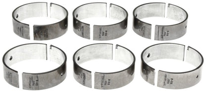 Clevite Chry Prod 6 225 1976-87 Con Rod Bearing Set CB1214A30(6) CB1214A30(6) User 1