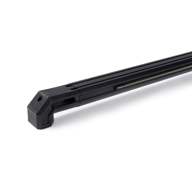 Putco 15-20 Ford F-150 - 6.5ft Bed - Tec Rails 109865 109865 Photo - Unmounted