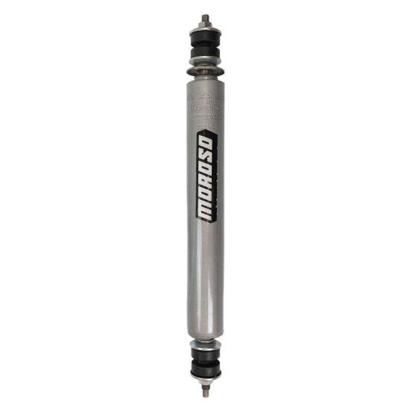 Moroso MOR Shocks Suspension Shocks and Struts main image
