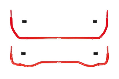 Eibach Anti Roll Kit Porsche 911 Carrera 4S 1997-2003 7214.320 Photo - Primary