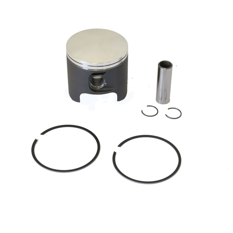 Athena 94-00 Polaris 300 300 Pro-Lite / 2X4 / 4X4 76mm 2T Forged Racing Piston S4F076000020 S4F076000020 Photo - Primary