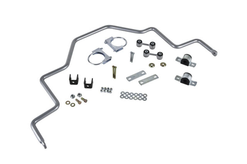 Belltech 09-13 Ford F-150 Rear Anti Swaybar 5551 Photo - Primary