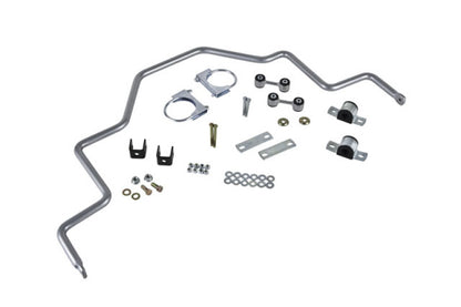 Belltech 09-13 Ford F-150 Rear Anti Swaybar 5551 Photo - Primary
