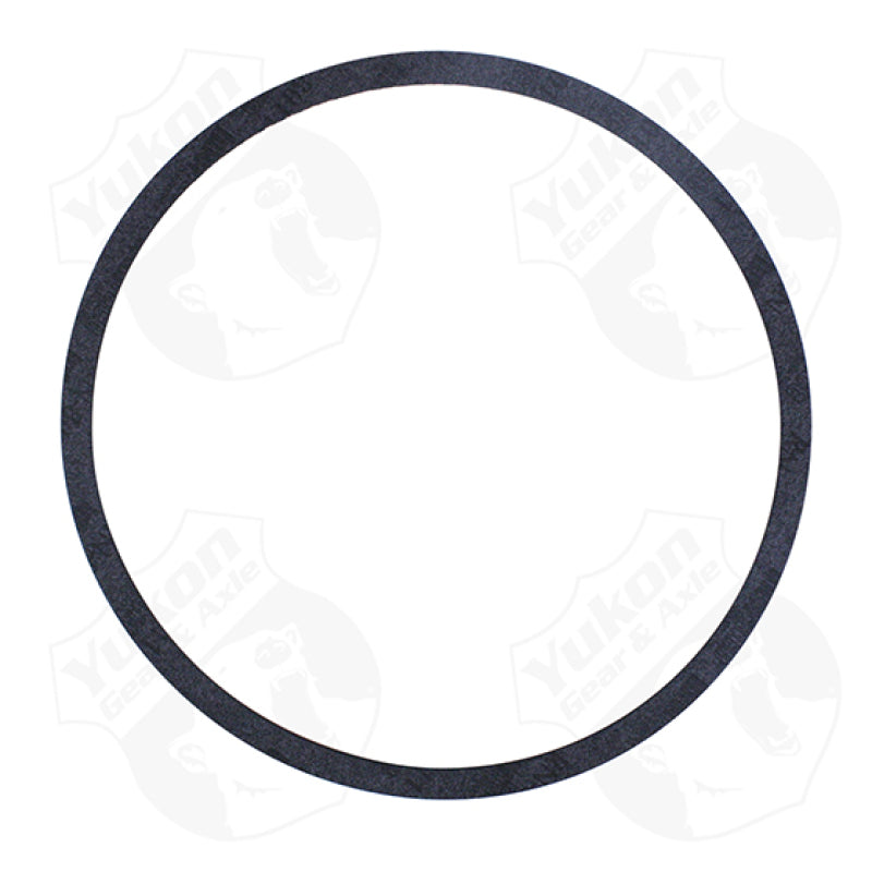 Yukon Gear & Axle Yukon Gear Model 20 Gasket YCGM20 YCGM20 Photo - Primary